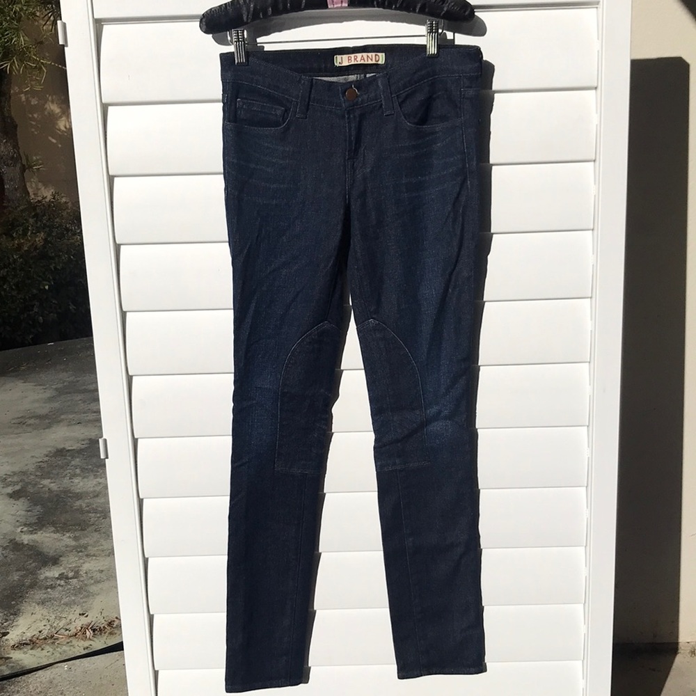 J Brand skinny Jeans